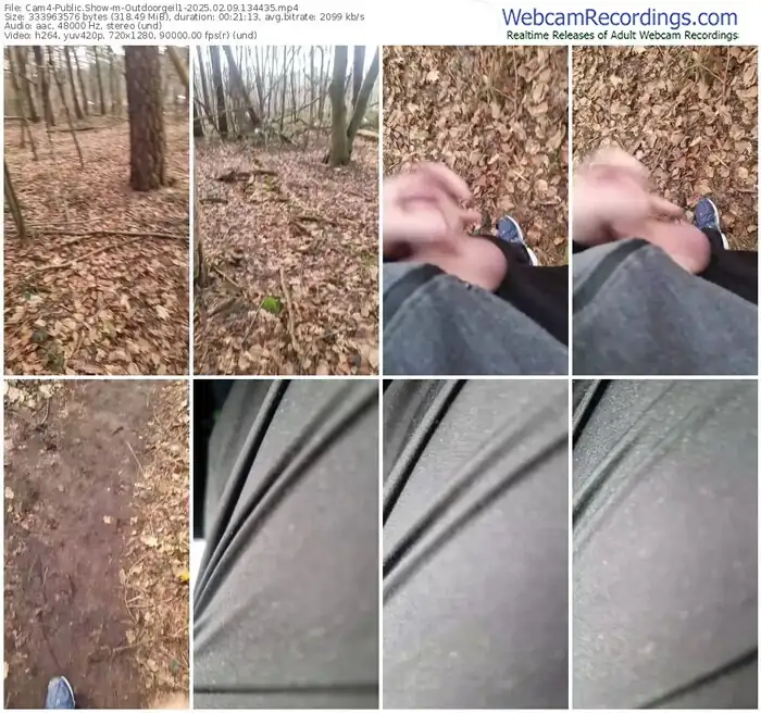 cam4-outdoorgeil1-02-09-2025-13-44-35