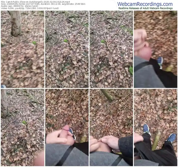 cam4-outdoorgeil1-02-09-2025-15-21-26