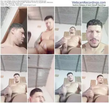 cam4-pelahkweedman-02-09-2025-16-46-39