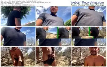 cam4-pabloysebas-02-09-2025-13-37-47