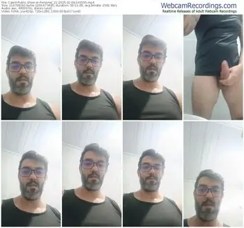 cam4-personal_21-02-09-2025-04-55-55