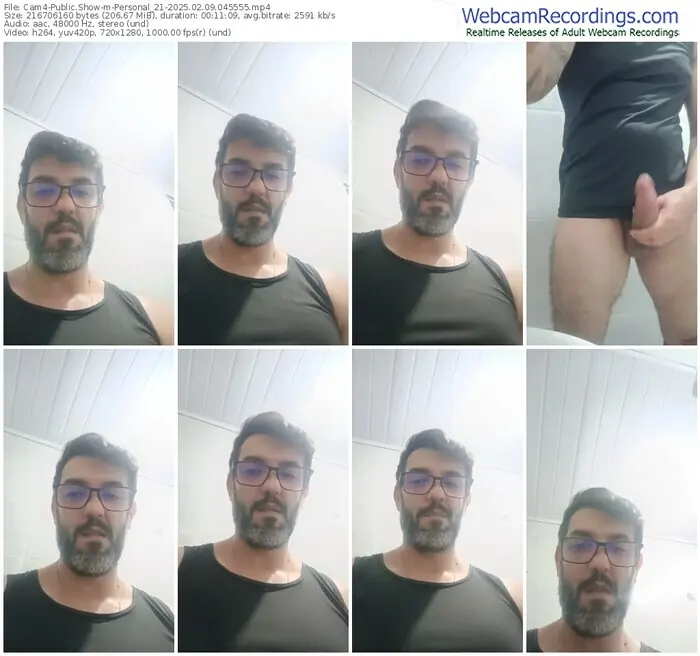 cam4-personal_21-02-09-2025-04-55-55