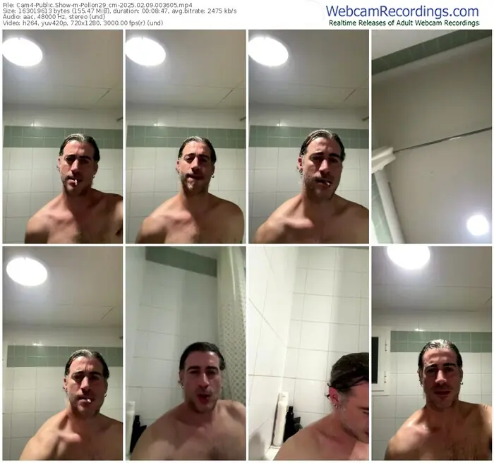 cam4-pollon29_cm-02-09-2025-00-36-05