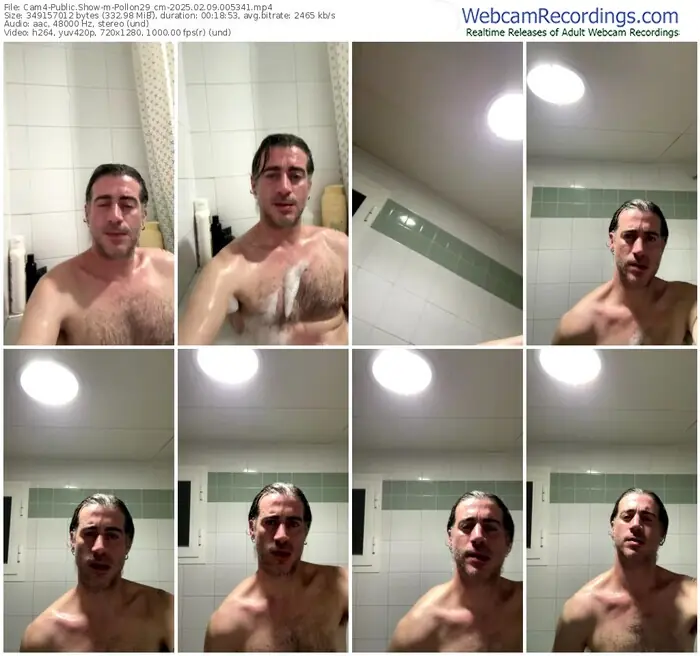 cam4-pollon29_cm-02-09-2025-00-53-41