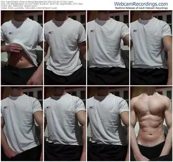 cam4-renezelwegher24-02-09-2025-17-23-11