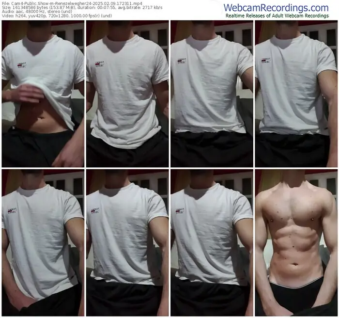 cam4-renezelwegher24-02-09-2025-17-23-11