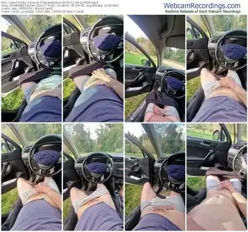 cam4-thelastbebos-02-09-2025-12-42-06