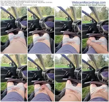 cam4-thelastbebos-02-09-2025-13-51-48