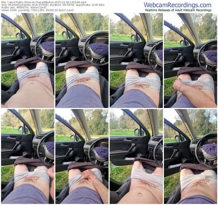 cam4-thelastbebos-02-09-2025-13-51-48