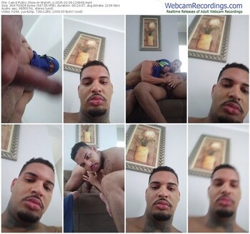 cam4-walinh_o-02-09-2025-12-44-49