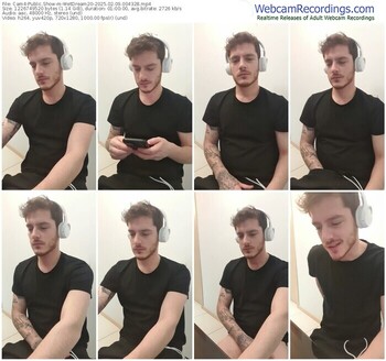 cam4-wetdream20-02-09-2025-00-43-28