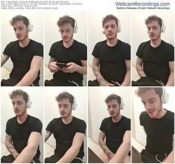 cam4-wetdream20-02-09-2025-00-43-28