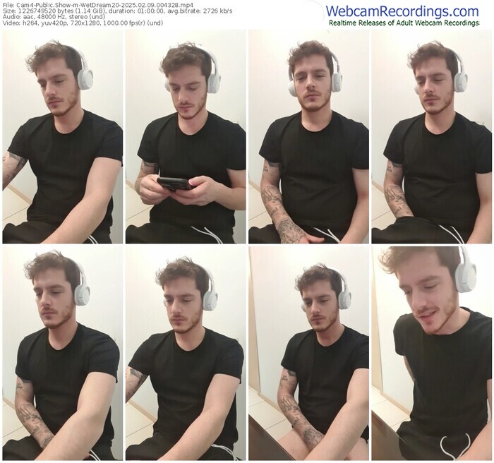 cam4-wetdream20-02-09-2025-00-43-28