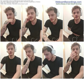 cam4-wetdream20-02-09-2025-01-43-41