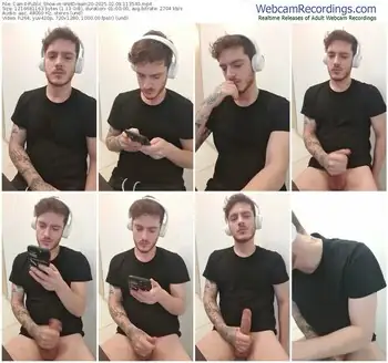 cam4-wetdream20-02-09-2025-11-35-40