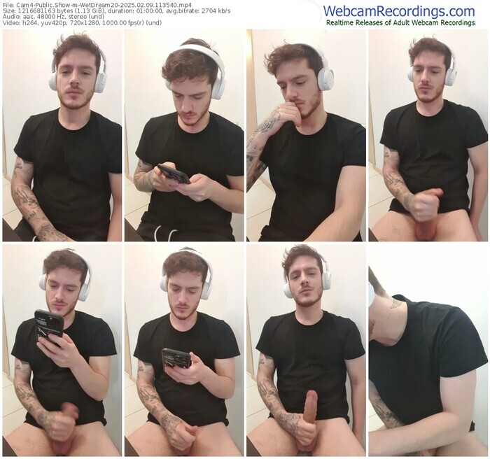 cam4-wetdream20-02-09-2025-11-35-40