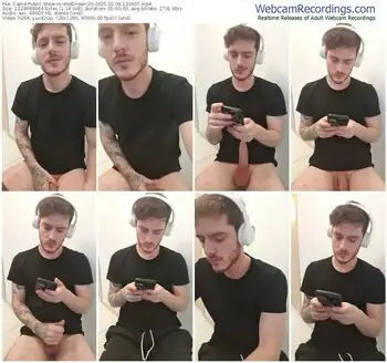 cam4-wetdream20-02-09-2025-12-36-07