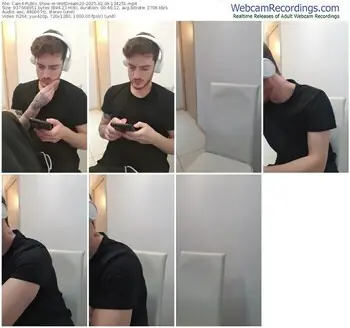 cam4-wetdream20-02-09-2025-13-42-51