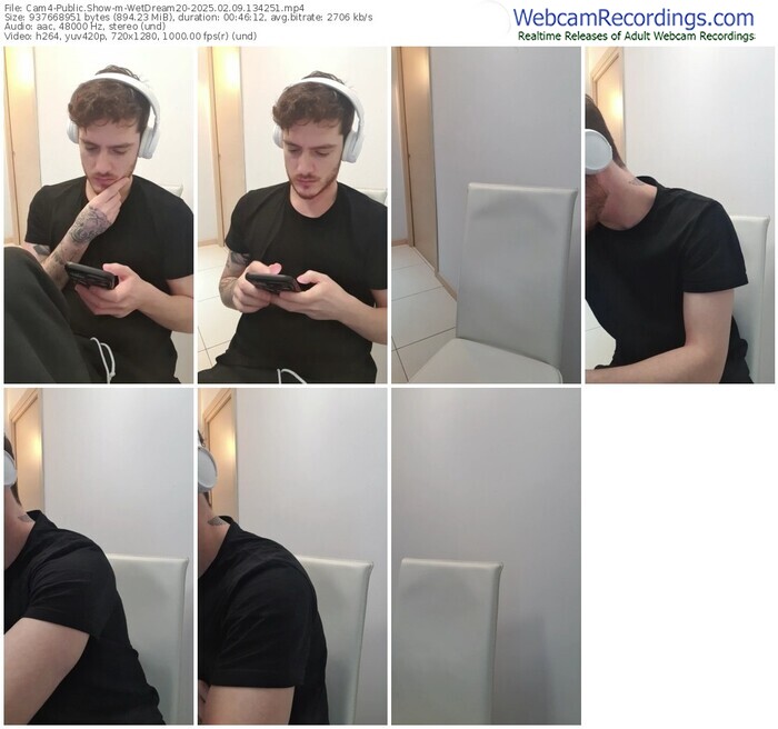 cam4-wetdream20-02-09-2025-13-42-51