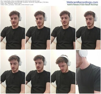cam4-wetdream20-02-09-2025-23-10-22