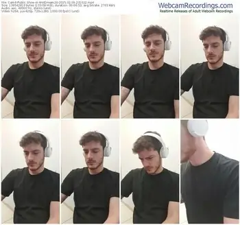 cam4-wetdream20-02-09-2025-23-10-22