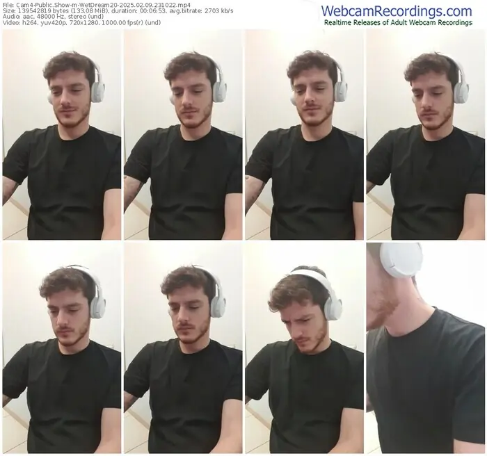 cam4-wetdream20-02-09-2025-23-10-22