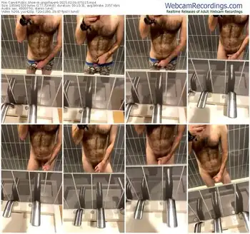 cam4-angellover6-02-09-2025-07-51-15