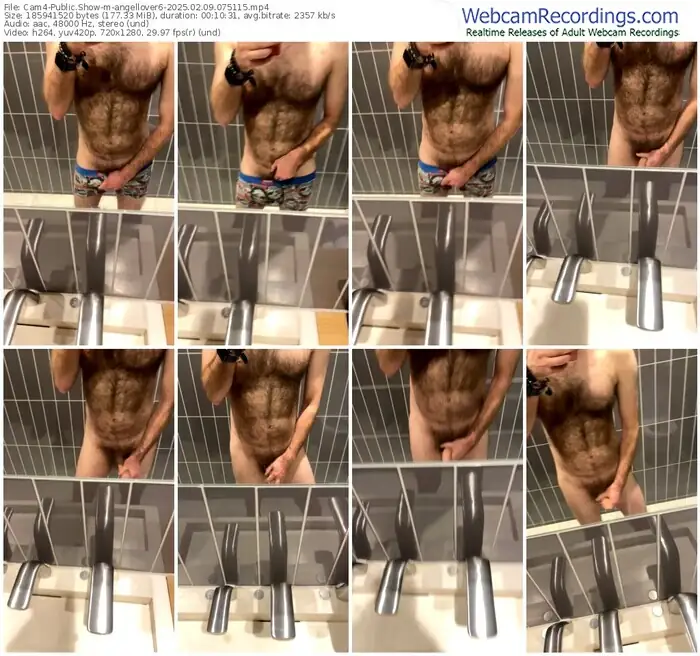 cam4-angellover6-02-09-2025-07-51-15