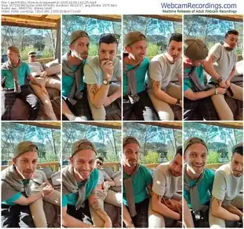 cam4-braqueuemar-02-09-2025-14-21-25