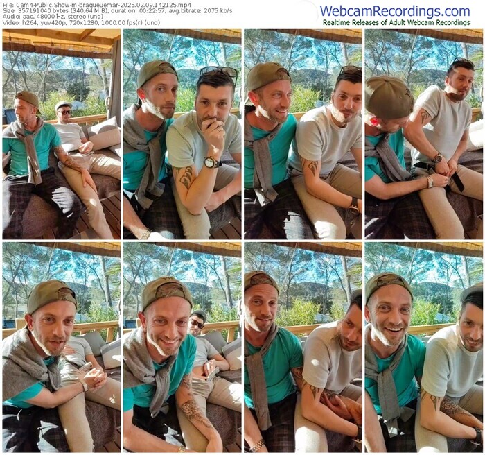 cam4-braqueuemar-02-09-2025-14-21-25