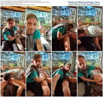 cam4-braqueuemar-02-09-2025-14-45-16