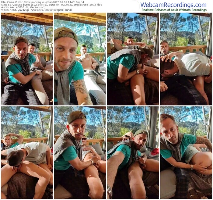 cam4-braqueuemar-02-09-2025-14-45-16