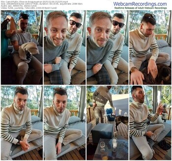 cam4-braqueuemar-02-09-2025-15-21-55