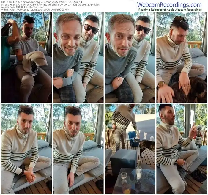 cam4-braqueuemar-02-09-2025-15-21-55