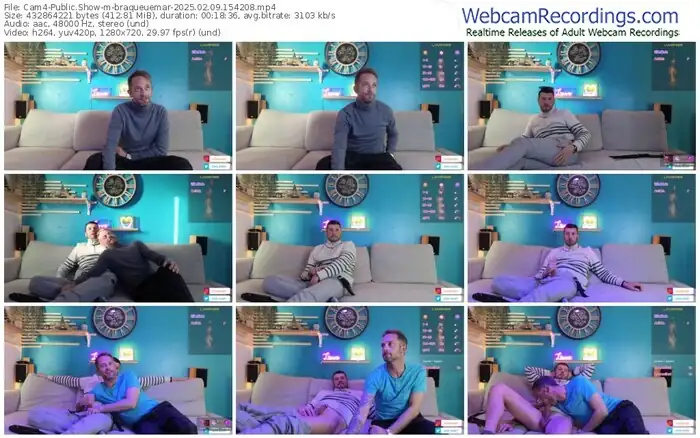 cam4-braqueuemar-02-09-2025-15-42-08