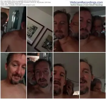 cam4-casalcbr-02-09-2025-15-02-50