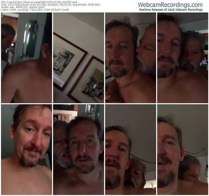 cam4-casalcbr-02-09-2025-15-02-50