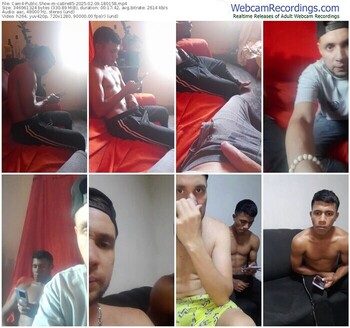 cam4-catire85-02-09-2025-18-01-58