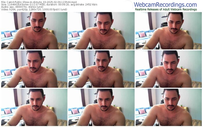 cam4-djmute_33-02-09-2025-12-35-44