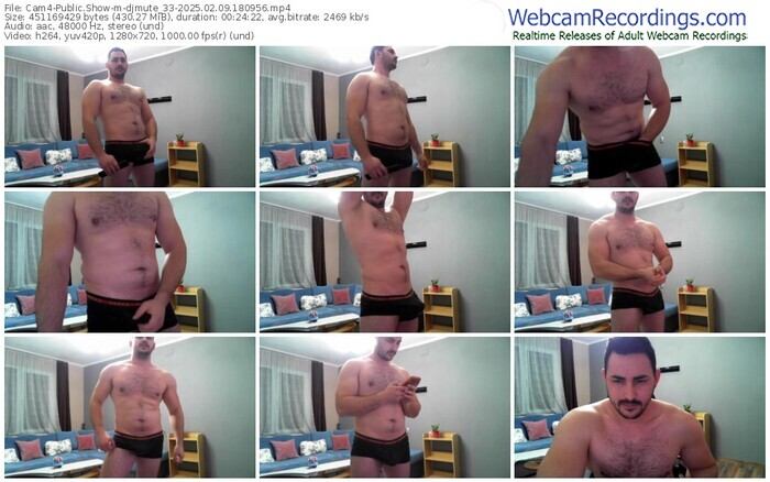 cam4-djmute_33-02-09-2025-18-09-56