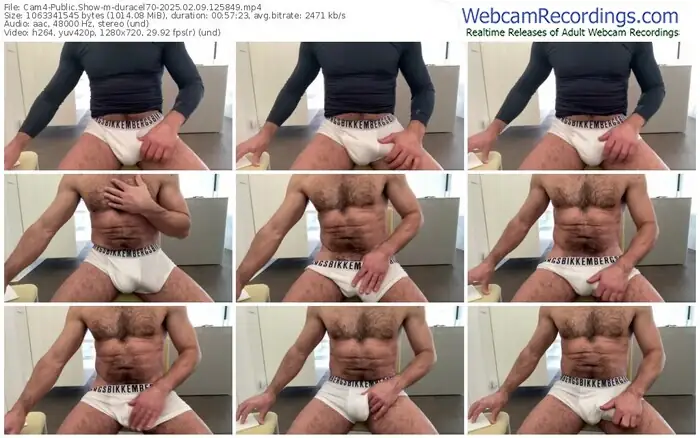 cam4-duracel70-02-09-2025-12-58-49