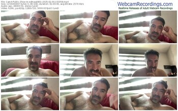 cam4-edmaa0801-02-09-2025-19-33-58