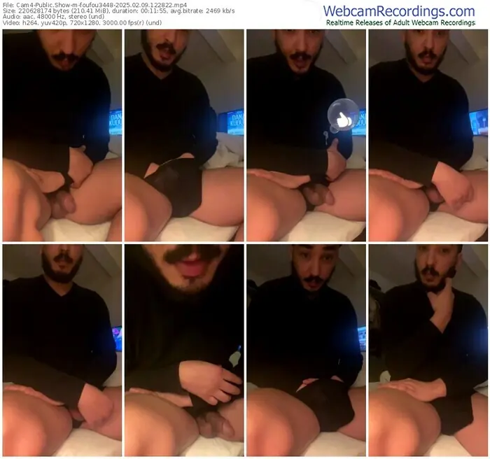 cam4-foufou3448-02-09-2025-12-28-22