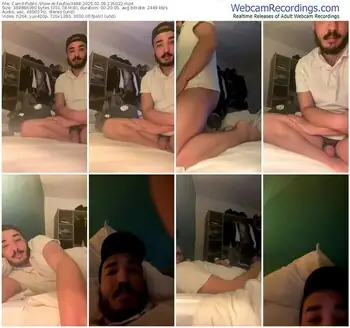 cam4-foufou3448-02-09-2025-13-50-22