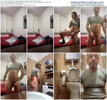 cam4-giangibus2-02-09-2025-22-39-09