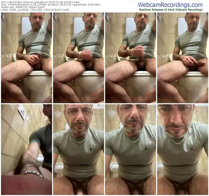 cam4-giangibus2-02-09-2025-23-19-53