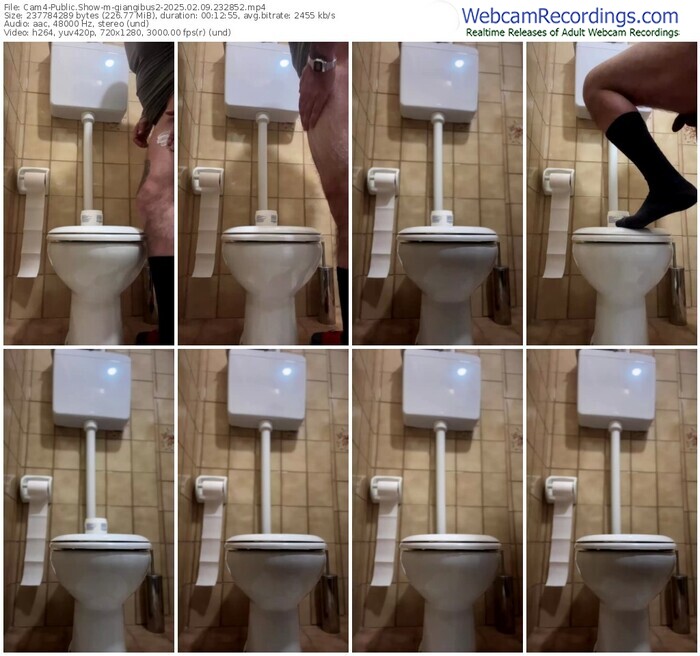 cam4-giangibus2-02-09-2025-23-28-52