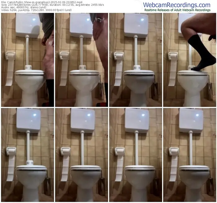 cam4-giangibus2-02-09-2025-23-28-52