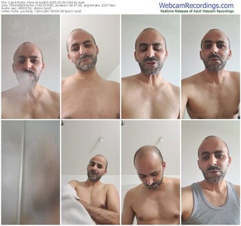 cam4-kad02-02-09-2025-10-01-41