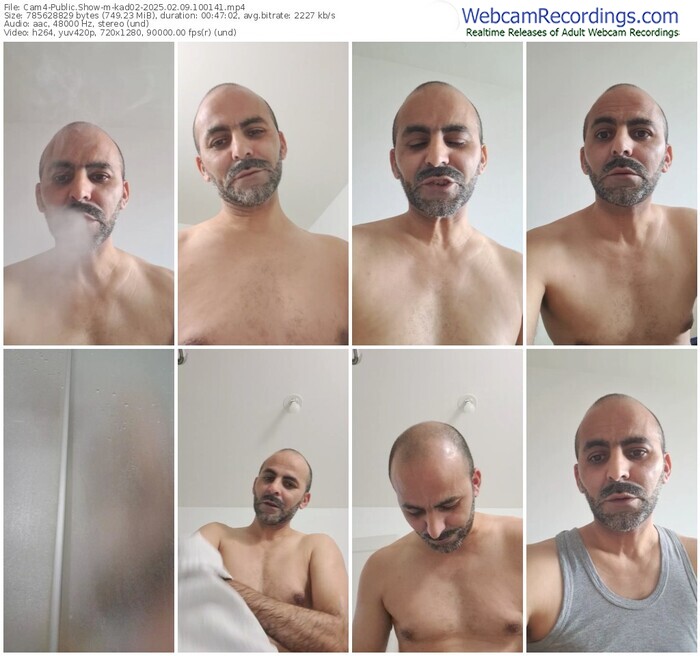 cam4-kad02-02-09-2025-10-01-41
